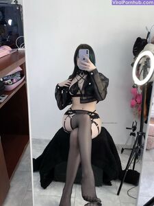 Fuites de Joracekujo Onlyfans Dernières Photos Nues