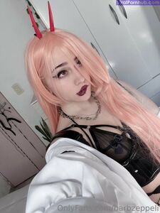 Joracekujo Onlyfans Leaks Latest Nude Photos