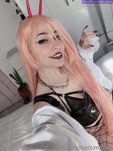 Fuites de Joracekujo Onlyfans Dernières Photos Nues