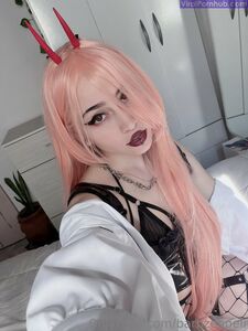 Joracekujo Onlyfans Leaks Neueste Nacktfotos