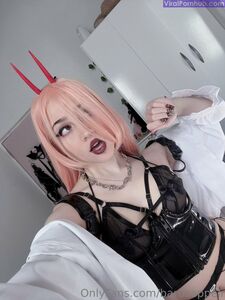 Fuites de Joracekujo Onlyfans Dernières Photos Nues