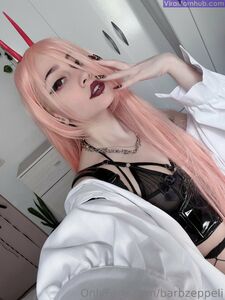 Joracekujo Onlyfans Leaks Neueste Nacktfotos