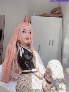Joracekujo Onlyfans Leaks Neueste Nacktfotos