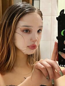 Eviehasthefunnny Onlyfans 泄露 最新裸体照片