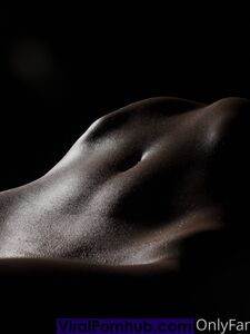 Eviehasthefunnny Onlyfans 泄露 最新裸体照片