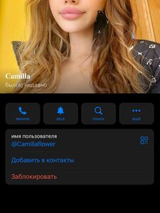 Eviehasthefunnny Onlyfans 泄露 最新裸体照片