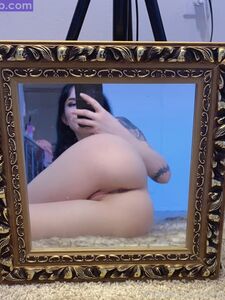 Museum0fcum Onlyfans 泄露 最新裸体照片