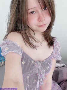 Kalk Peachy Onlyfans Sızıntıları Son Çıplak Fotoğraflar