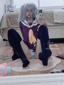 Éveillez Peachy Onlyfans Fuites Dernières Photos Nues