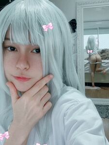 Levanta Peachy Onlyfans Filtraciones Últimas Fotos Desnudas