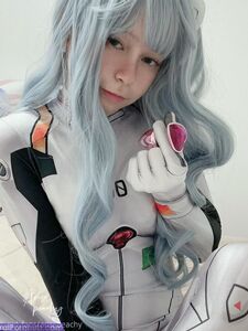 唤醒 Peachy Onlyfans 泄露 最新裸体照片