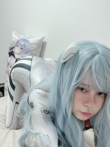 Sorgi Peachy Onlyfans Fughe Ultime Foto Nude