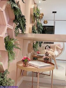 アライズ ピーチー Onlyfans リーク 最新のヌード写真