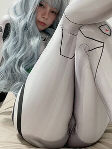 Éveillez Peachy Onlyfans Fuites Dernières Photos Nues