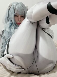 唤醒 Peachy Onlyfans 泄露 最新裸体照片