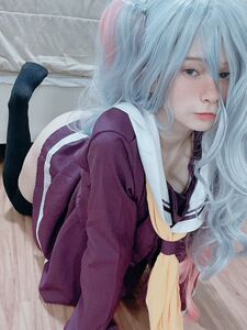 アライズ ピーチー Onlyfans リーク 最新のヌード写真