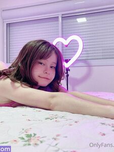 Kalk Peachy Onlyfans Sızıntıları Son Çıplak Fotoğraflar