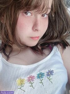 アライズ ピーチー Onlyfans リーク 最新のヌード写真