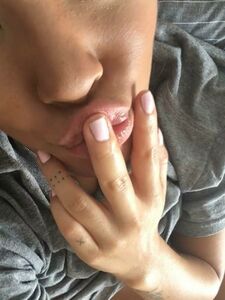 Asa Akira Nu Masturbation Selfie Vidéo Onlyfans Fuit