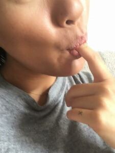 Asa Akira Nu Masturbation Selfie Vidéo Onlyfans Fuit