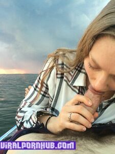 Fotos nuas de Amanda Seyfried e fita de sexo vazadas