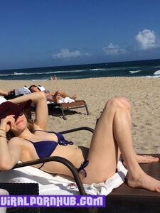 Fotos desnudas de Amanda Seyfried y cinta sexual filtradas