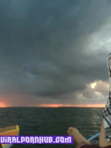 Fotos nuas de Amanda Seyfried e fita de sexo vazadas