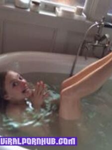 Amanda Seyfried Nacktfotos und Sexvideo geleakt