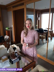 Amanda Seyfried Nacktfotos und Sexvideo geleakt