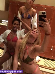 Lele Pons Nackt & Sexvideo geleakt