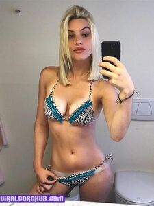 Lele Pons Nude & Sex Tape Leaked
