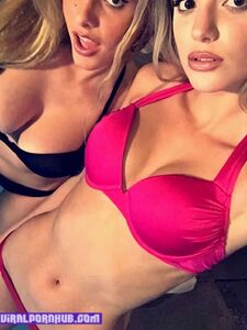 Lele Pons desnuda y video sexual filtrado