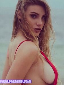 Lele Pons desnuda y video sexual filtrado