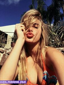 Lele Pons Nackt & Sexvideo geleakt