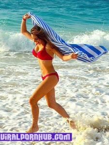 Lele Pons Nackt & Sexvideo geleakt