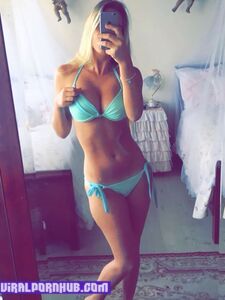 Lele Pons desnuda y video sexual filtrado