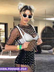 Lele Pons desnuda y video sexual filtrado