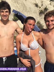 Lele Pons desnuda y video sexual filtrado