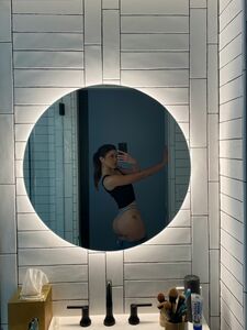 Alexiaxrae Onlyfans Leaks Latest Nude Photos