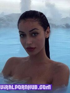 Cindy Kimberly Sexy Nackt Leaked