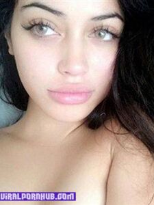 Cindy Kimberly Sexy Nackt Leaked