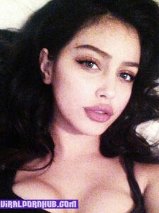 Cindy Kimberly Sexy Nackt Leaked