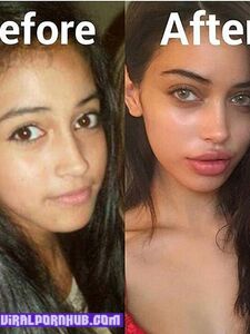 Cindy Kimberly Sexy Nackt Leaked