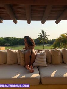 Cindy Kimberly Sexy Nackt Leaked