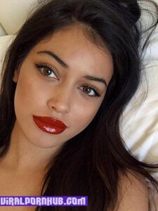 Cindy Kimberly Sexy Nackt Leaked
