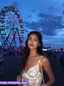 Cindy Kimberly Sexy Nackt Leaked