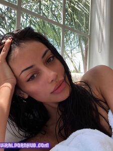 Cindy Kimberly Sexy Nackt Leaked