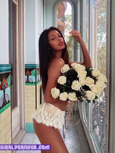 Cindy Kimberly Sexy Nackt Leaked