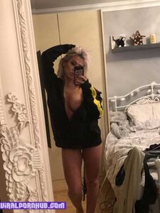 Fotos desnudas de Bethany Jade Onlyfans filtradas
