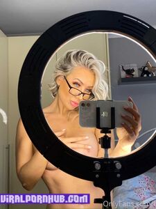 Bethany Jade Onlyfans'a ait çıplak fotoğraflar sızdırıldı